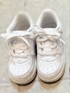 NIKE 　14センチ　美品