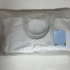新品 未開封 SEVENTEEN NEW in JAPAN DECOBAGのサムネイル