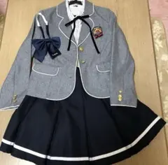 ピンクラテ　卒服　フォーマル　150 卒業式