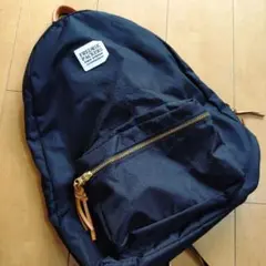 Item thumbnail for item 835e01dc-6746-421b-b727-62cc887e6859