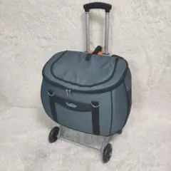 Item thumbnail for item ef2f0984-823f-4d1d-8688-c5de81d59c56