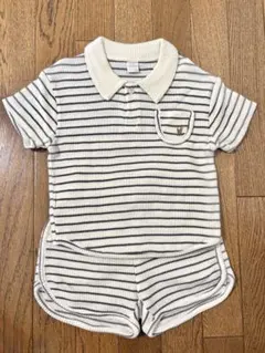 【Anna様専用】セットアップ2着セットのサムネイル