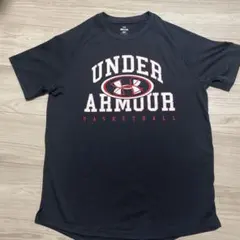 Under Armour Tシャツ　s