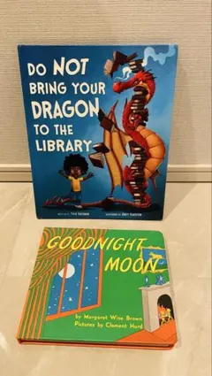 Item thumbnail for item 058286dc-7d16-44d4-a5cd-d8361fa9002c