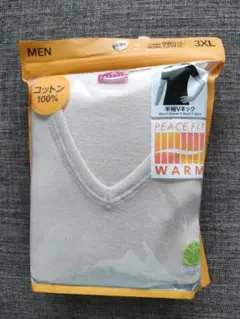 Item thumbnail for item 88a18b65-8bbf-4012-a048-8b72d7b4a5cc