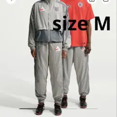 Nike x PALACE X2 Tracksuit Bottomsのサムネイル