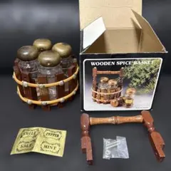 Item thumbnail for item 328a0681-af9d-4485-9567-5258d57b4ff0