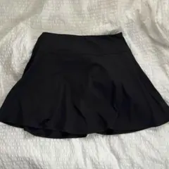 GU ドライストレッチスコートのサムネイル
