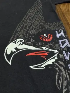 2026年最新】powell peralta 80sの人気アイテム - メルカリ