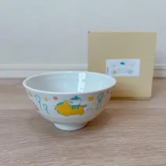 2026年最新】ちいかわ 茶碗の人気アイテム - メルカリ