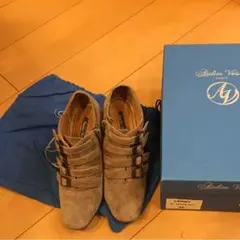 Item thumbnail for item beed8548-ebe6-4c3f-9928-e35667321c51