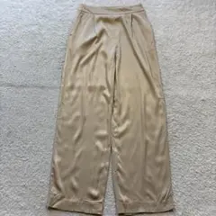 2026年最新】ドゥーズィエムクラス パンツ 34 イージーの人気アイテム