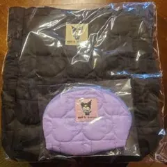 Item thumbnail for item f5630d5e-6c4b-48a8-82a5-51012d299d71