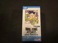 Item thumbnail for item b8808b9a-69ef-4a49-aca0-b1069545bb54