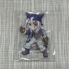 鬼滅の刃　宇髄天元　ハロウィン2025ランダムアクリルスタンドA