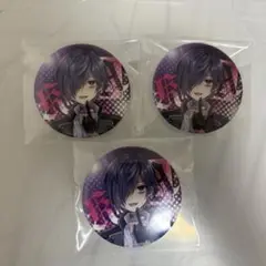 2025年最新】騎士aゆきむらの人気アイテム - メルカリ