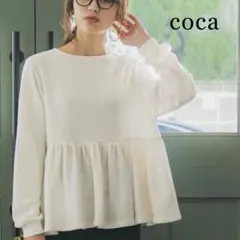 Item thumbnail for item 90029070-2bea-4c36-8467-2b23d8fd6247