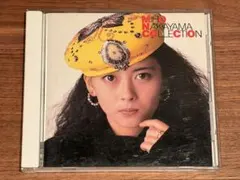 中山美穂CDベスト全16曲 - メルカリ