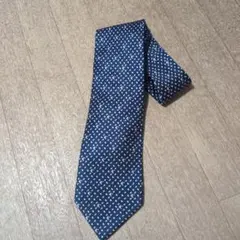 Item thumbnail for item 035097fb-05bf-435f-8735-76e295243ffa