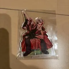 2026年最新】松岡充 アクスタの人気アイテム - メルカリ
