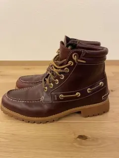 2025年最新】Andre hoffwannの人気アイテム - メルカリ