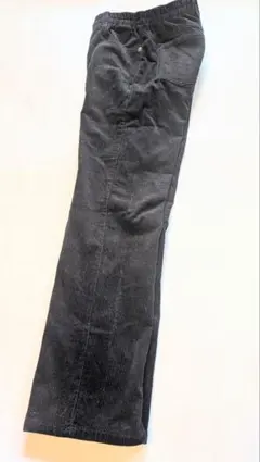 Item thumbnail for item e9267e6b-1863-4aa7-9a39-7d1b465cbc0f