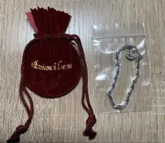 2025年最新】the yellow monkey ファンクラブの人気アイテム