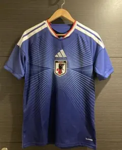 アディダス　日本代表2026 ホーム　レプリカユニフォーム　XLサイズ