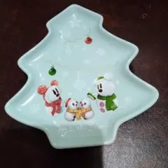 Item thumbnail for item 9780913d-a174-4ebd-acef-635fdf2554b7