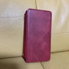 Item thumbnail for item de34f563-bbec-4c08-8429-d2f1916b4cfb