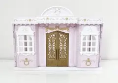 ハリーポッター マダムマルキンの洋装店 日本未発売 オーナメント