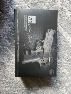 2025年最新】v10ウルトラコンパクト マガジンの人気アイテム - メルカリ