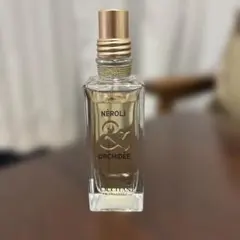 ロクシタン NÉROLI & ORCHIDEE オードトワレ
