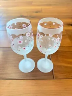 シンプルガラスコップ｜来客用・普段使いに◎