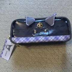 Item thumbnail for item 9f8c7b2f-078f-42e4-ab0a-2bc3b92aa087