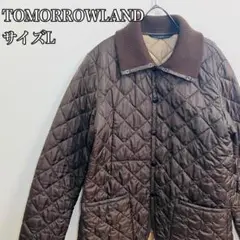 トゥモローランド