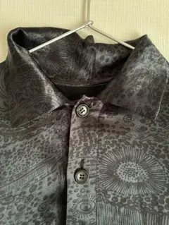 tricot COMME des garçons コムデギャルソン　ワンピース