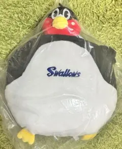 2025年最新】つば九郎クッションの人気アイテム - メルカリ