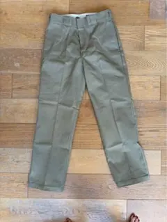 Dickies 874 Original Fit チノパン