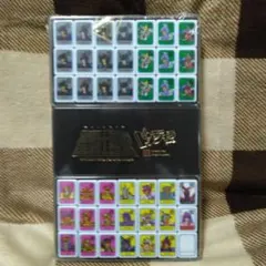 Item thumbnail for item cd35c7a2-30af-44ad-ae92-84fe1a1e3f77