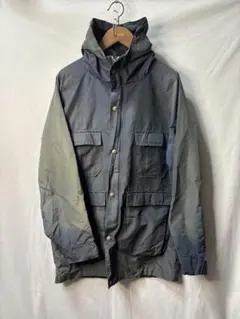 L.L.Bean 70s USA製 筆記体タグ マウンテンパーカー TALON
