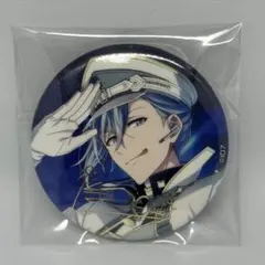 りあむ様 リクエスト 2点 まとめ商品