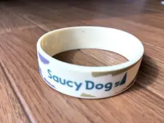 2026年最新】サウシーラババンの人気アイテム - メルカリ