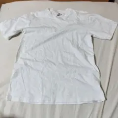 Item thumbnail for item ae27eeb5-f922-46e9-8c4a-ac9dc76f76a8