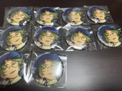 あんスタ コレ缶 蓮巳敬人