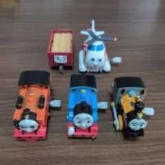 mococo様 リクエスト 2点 まとめ商品