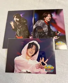 Item thumbnail for item 7d071f82-e353-411e-8a80-7600fe51d315