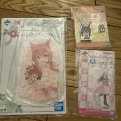 Item thumbnail for item 82850408-dfdc-4f3c-82dd-d9855559d362