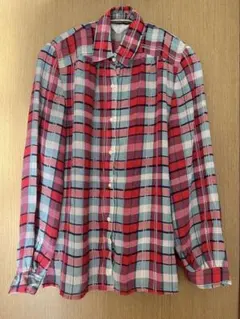 Item thumbnail for item 505d6231-6238-4a0f-bcd2-714dce4135da