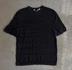 2026年最新】DIRK BIKKEMBERGS メンズ Tシャツの人気アイテム - メルカリ